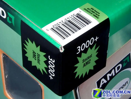 �������ݽ�������������ܻ���ѡ˭��ͼƬ����,ͼ2-ZOL�йش����ߵ�2��