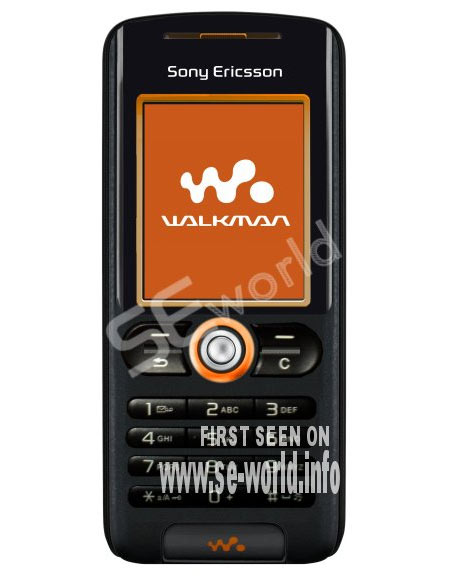 ֱ��WALKMAN�Ӱ�W700 ����Melinda�ع�ͼƬ����,ͼ1-ZOL�йش����ߵ�1��
