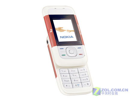 ��ƴ����W300 ŵ����5200�л��ͼ�����ͼƬ����,ͼ1-ZOL�йش����ߵ�1��