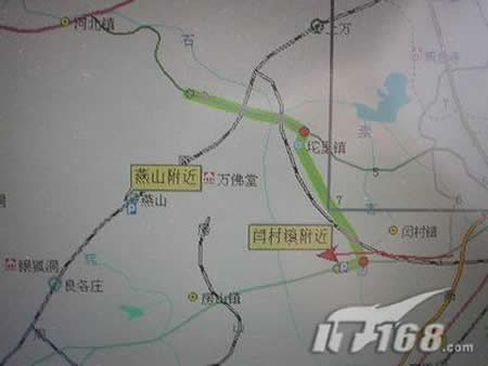 GPS�ɹ��ؿ� ��ͼ����֧�ֵ���Ҫ��ͼƬ����,ͼ3-ZOL�йش����ߵ�3��