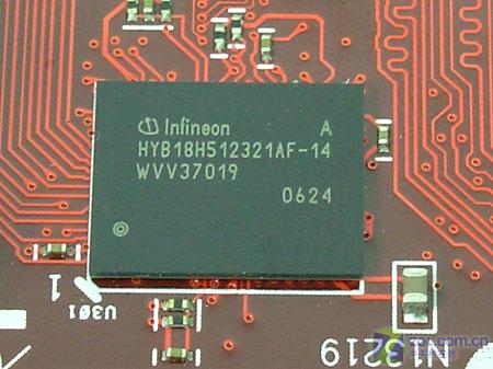 ��˶��ASUS��EAX1650PRO SILENT GE/HTD/256MͼƬ���� ��3�� -ZOL�йش����ߵ�3��
