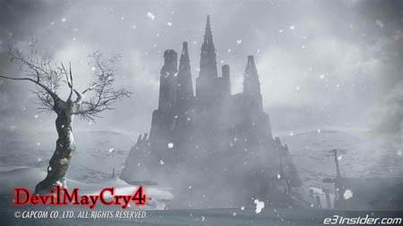 ս���ȼ ��������ڴ���ʮ��PS3��ϷͼƬ����,ͼ15-ZOL�йش����ߵ�15��