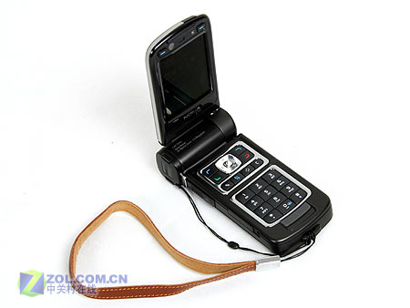 ŵ���ǣ�NOKIA��N93ͼƬ���� ��3�� -ZOL�йش����ߵ�3��