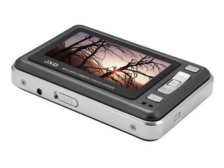 ����JXD635��512MB��ͼƬ���� ��2�� -ZOL�йش����ߵ�2��