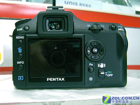 �������� ����K100Dһ����������װͼƬ����,ͼ2-ZOL�йش����ߵ�2��