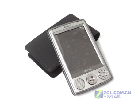 ��˶��ASUS��MyPal A632ͼƬ���� ��7�� -ZOL�йش����ߵ�7��