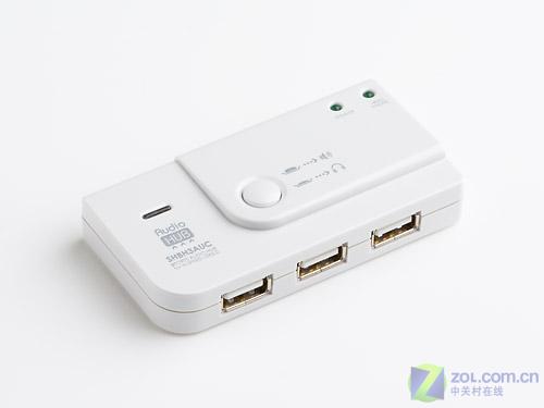���Ժ��� �������USB HUB ��ͼ����ͼƬ����,ͼ5-ZOL�йش����ߵ�5��