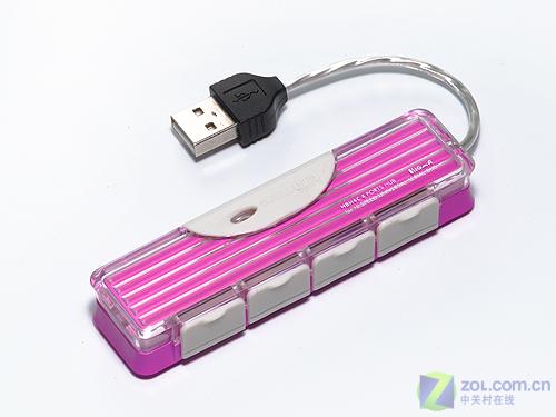���Ժ��� �������USB HUB ��ͼ����ͼƬ����,ͼ11-ZOL�йش����ߵ�11��