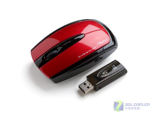 ���ǻ�ƿ �ձ����Ƴ����������ͼ��ͼƬ����,ͼ8-ZOL�йش����ߵ�8��