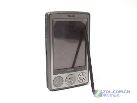 ��˶��ASUS��MyPal A632ͼƬ���� ��24�� -ZOL�йش����ߵ�24��