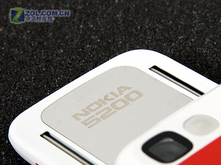 ŵ���ǣ�NOKIA��5200ͼƬ���� ��82�� -ZOL�йش����ߵ�82��
