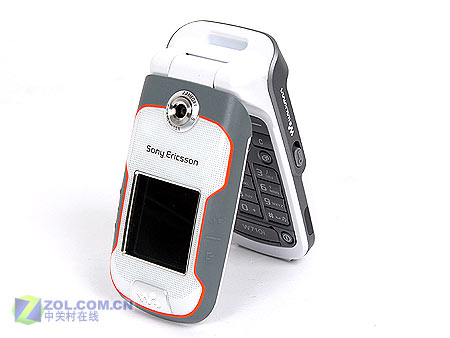 ���ᰮ���ţ�Sony Ericsson��W710cͼƬ���� ��19�� -ZOL�йش����ߵ�19��