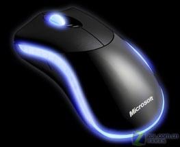 ΢��Razer������Habu��꺣��������ͼƬ����,ͼ2-ZOL�йش����ߵ�2��