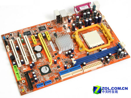 ���������ϰ��Ƽ� 5K�ɾ�������Ϸ����ͼƬ����,ͼ2-ZOL�йش����ߵ�2��