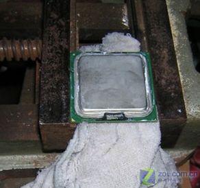 �иǺη� ������ұ�����CPU�ǹ���ͼƬ����,ͼ3-ZOL�йش����ߵ�3��