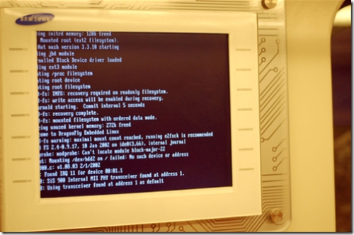 �ѵ�һ�� ʮ�󾭵�Linux�������漯��ͼƬ����,ͼ1-ZOL�йش����ߵ�1��