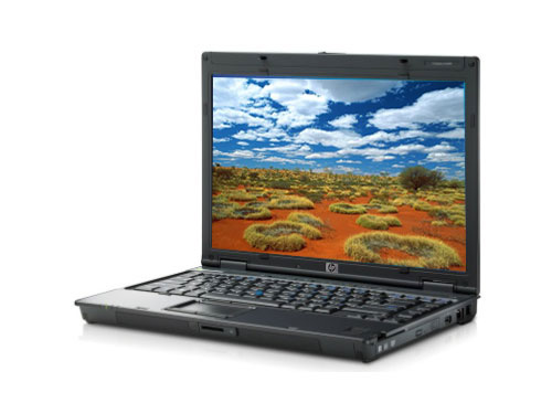 ���գ�HP��Compaq nx6330(RQ708PA)ͼƬ���� ��19�� -ZOL�йش����ߵ�19��