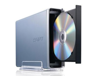 ���ᣨSONY��DRX-820ULͼƬ���� ��4�� -ZOL�йش����ߵ�4��