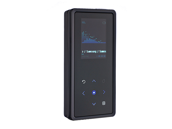 ���ǣ�Samsung��YP-K5ZB��1GB��ͼƬ���� ��8�� -ZOL�йش����ߵ�8��