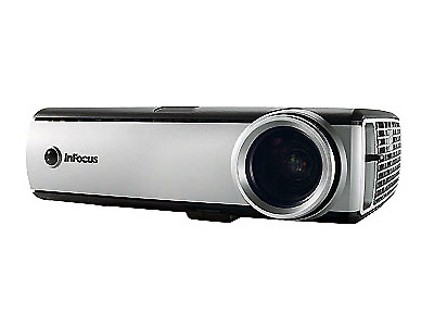 �����ӣ�INFOCUS��IN34CͼƬ���� ��25�� -ZOL�йش����ߵ�25��