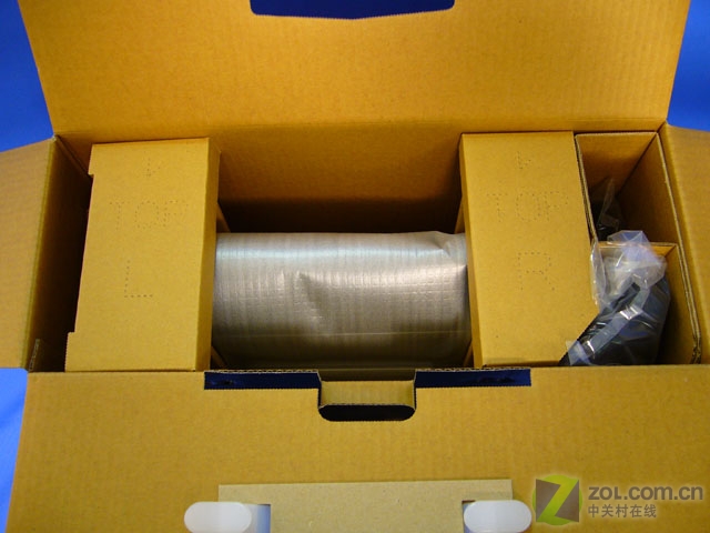 ����PS3��ʽ���� �۸�Ͳ��ȫ���ع�ͼƬ����,ͼ5-ZOL�йش����ߵ�5��