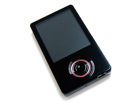 ̨��TL-T29��4GB��ͼƬ���� ��31�� -ZOL�йش����ߵ�31��