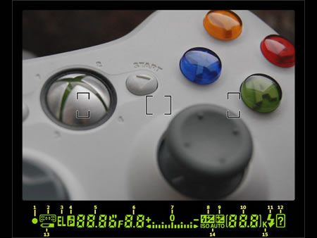 �῵D40��ȡ������ 