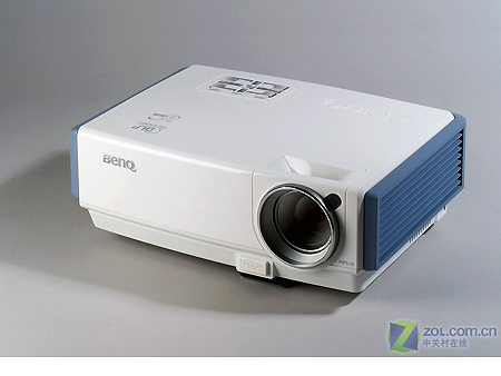 ������BenQ��MP510ͼƬ���� ��2�� -ZOL�йش����ߵ�2��