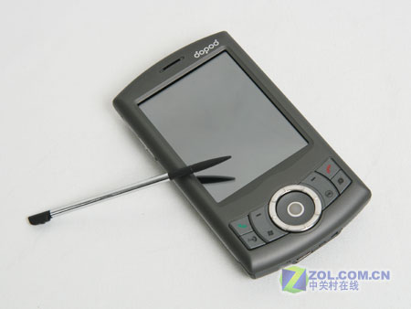 ���մ�P800ͼƬ���� ��80�� -ZOL�йش����ߵ�80��