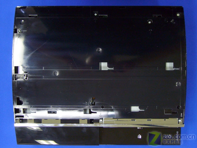 ����PS3��ʽ���� �۸�Ͳ��ȫ���ع�ͼƬ����,ͼ13-ZOL�йش����ߵ�13��