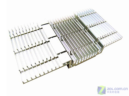 ����256MB�Դ� 7300GT DDR3���649ԪͼƬ����,ͼ3-ZOL�йش����ߵ�3��