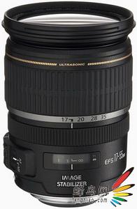 ����PK̨֮����17-85mm PK ����17-70mm�Ա�����ͼƬ����,ͼ2-ZOL�йش����ߵ�2��