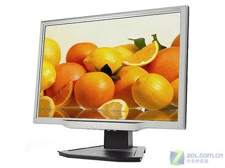 ϸ����ߴ�Һ�� 22Ӣ�����LCD����ѡͼƬ����,ͼ1-ZOL�йش����ߵ�1��