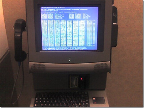 �ѵ�һ�� ʮ�󾭵�Linux�������漯��ͼƬ����,ͼ7-ZOL�йش����ߵ�7��