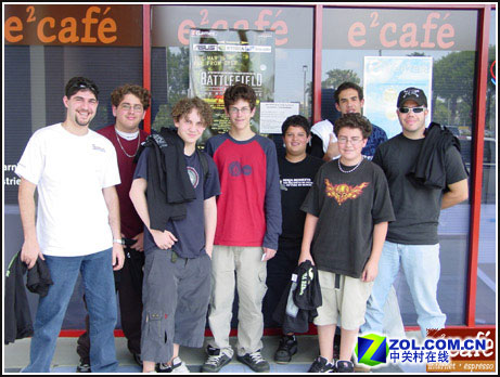 �߳����� �����������8��������ɫ���ͼƬ����,ͼ2-ZOL�йش����ߵ�2��