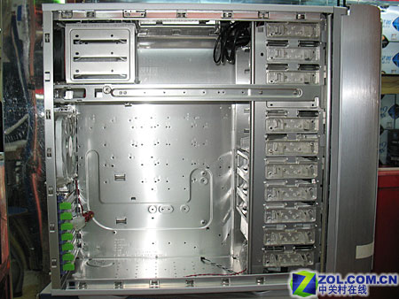 Tt�ʵ���Kandalf LCS(��ɫ���Ͻ����)ͼƬ���� ��14�� -ZOL�йش����ߵ�14��