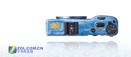 ����1000̨ ����GR-D�ر����ͼ����ͼƬ����,ͼ6-ZOL�йش����ߵ�6��