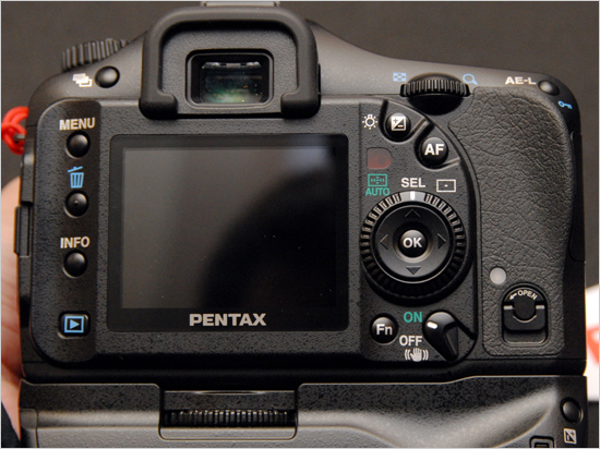 ���ã�Pentax��K10D(�׻���ͼƬ���� ��17�� -ZOL�йش����ߵ�17��
