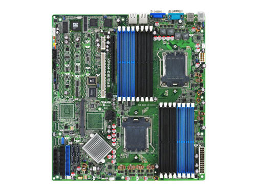 ��˶��ASUS��KFN4-D16/1UͼƬ���� ��4�� -ZOL�йش����ߵ�4��