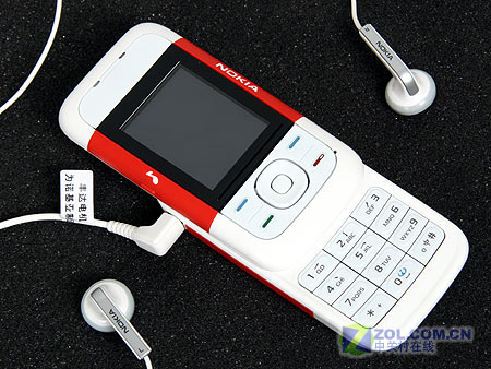 ŵ���ǣ�NOKIA��5200ͼƬ���� ��35�� -ZOL�йش����ߵ�35��
