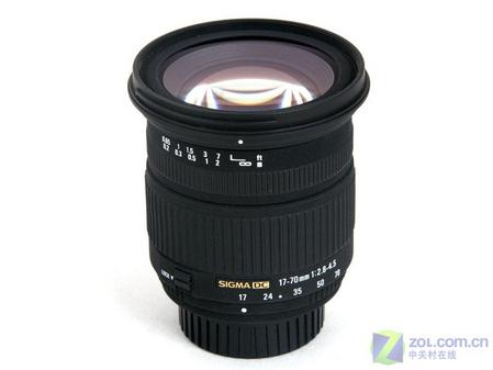 �ܾ����� ��������400D����Ͷ������ͼƬ����,ͼ1-ZOL�йش����ߵ�1��