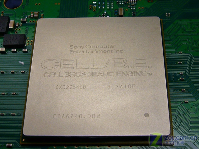 ����PS3��ʽ���� �۸�Ͳ��ȫ���ع�ͼƬ����,ͼ26-ZOL�йش����ߵ�26��