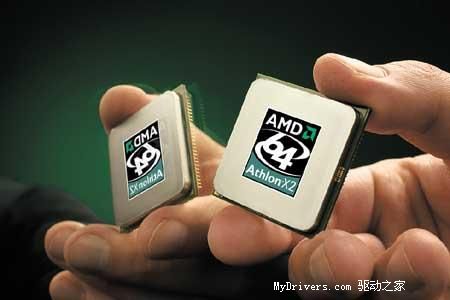 DELL��ͬ������ AMD�������ٶϻ�Σ��ͼƬ����,ͼ1-ZOL�йش����ߵ�1��
