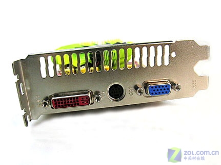 ���ONDA��7300GT����ͼƬ���� ��15�� -ZOL�йش����ߵ�15��