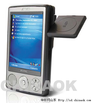 ������ĺ��ǲ����� ����GPS����ͼƬ����,ͼ4-ZOL�йش����ߵ�4��
