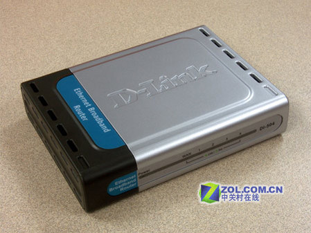 ��Ʒ����ָ�� D-Link�����豸����ƪͼƬ����,ͼ2-ZOL�йش����ߵ�2��