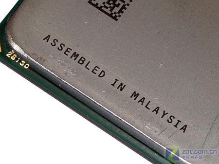 AMD����64 X2 4200+(ɢ) ��1��