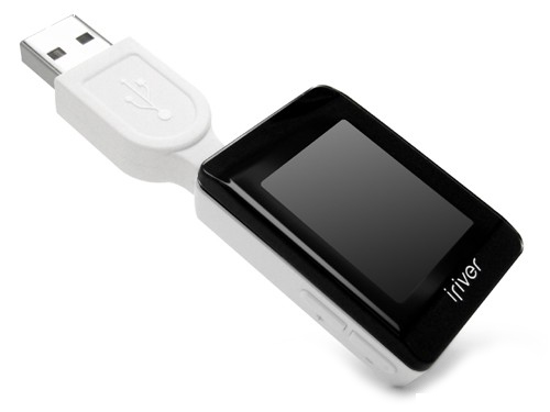 �����ͣ�iRiver��S10��2GB��ͼƬ���� ��16�� -ZOL�йش����ߵ�16��