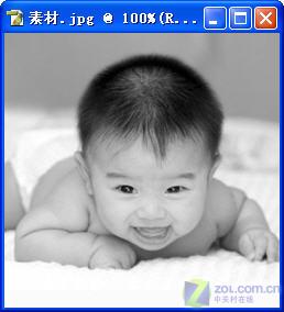 Photoshopʵ��:����Ч��������Ƭ��ƱͼƬ����,ͼ1-ZOL�йش����ߵ�1��
