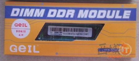 �ͼ�ɱ�� ���1GB DDR2-800�ڴ����ͼƬ����,ͼ4-ZOL�йش����ߵ�4��